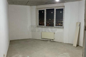 Фото №3: 1-комнатная квартира 72 м² - Краснодар, мкр. Центральный, ул. Ломоносова, 97