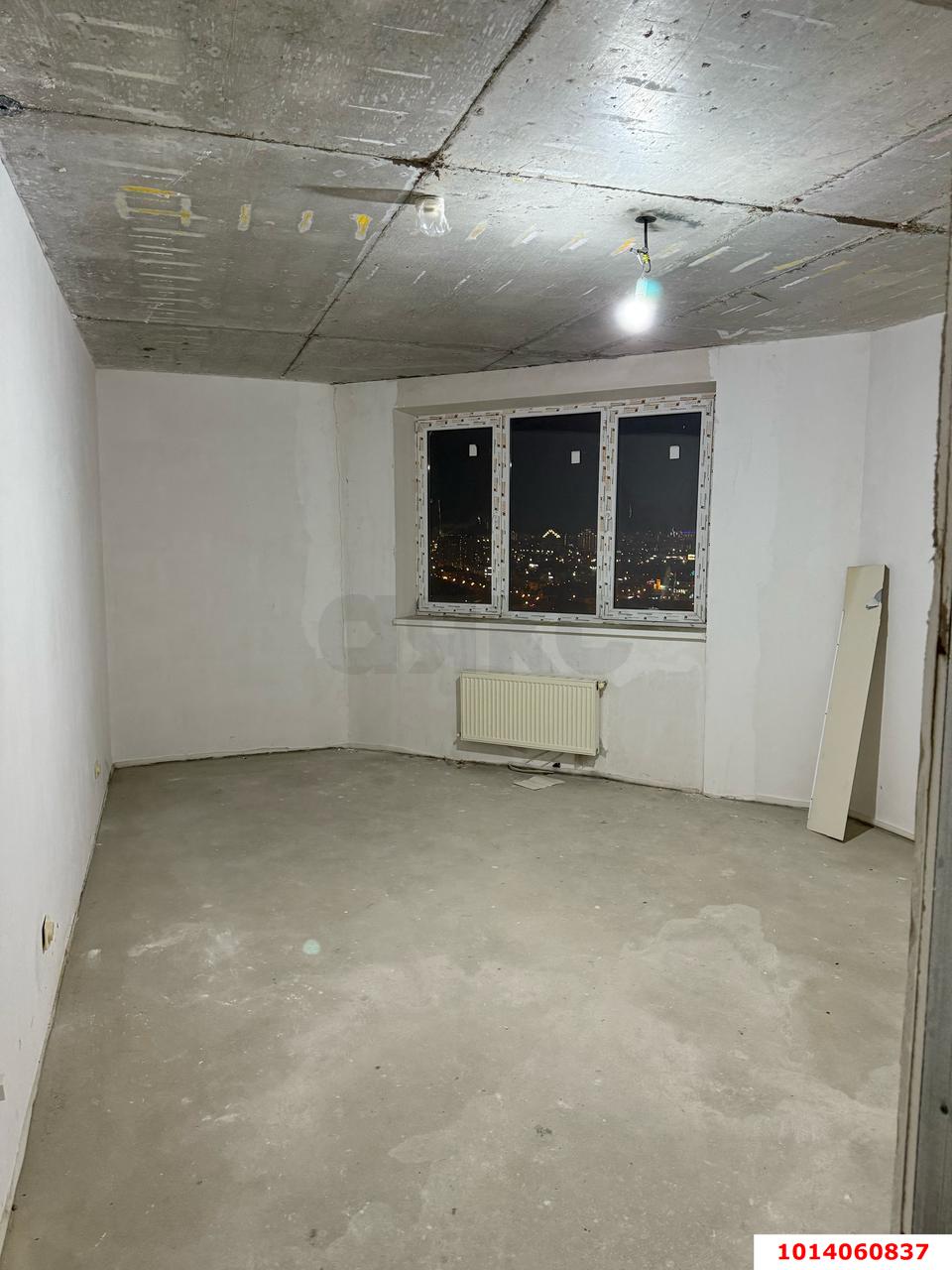 Фото №3: 1-комнатная квартира 72 м² - Краснодар, Центральный, ул. Ломоносова, 97