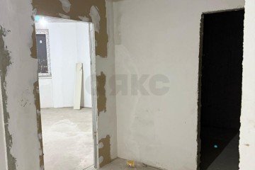 Фото №4: 1-комнатная квартира 72 м² - Краснодар, мкр. Центральный, ул. Ломоносова, 97