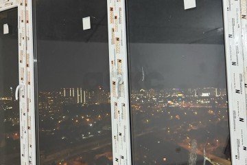 Фото №3: 1-комнатная квартира 72 м² - Краснодар, мкр. Центральный, ул. Ломоносова, 97