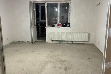 Фото №2: 1-комнатная квартира 72 м² - Краснодар, мкр. Центральный, ул. Ломоносова, 97