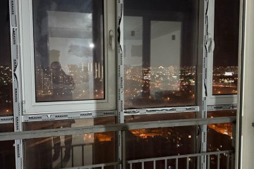 Фото №5: 2-комнатная квартира 72 м² - Краснодар, мкр. Центральный, ул. Ломоносова, 97