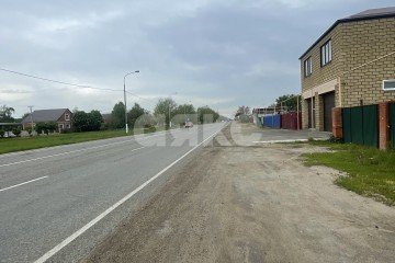 Фото №2: Дом 60 м² - Новокубанск, мкр. СНТ Кубань, 65