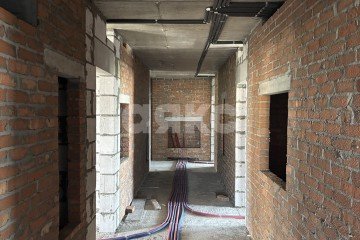 Фото №2: Студия 29 м² - Ростов-на-Дону, мкр. Северный, б-р Комарова, 28