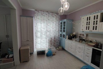 Фото №4: Дом 100 м² - Восточный, ул. Некрасова, 13