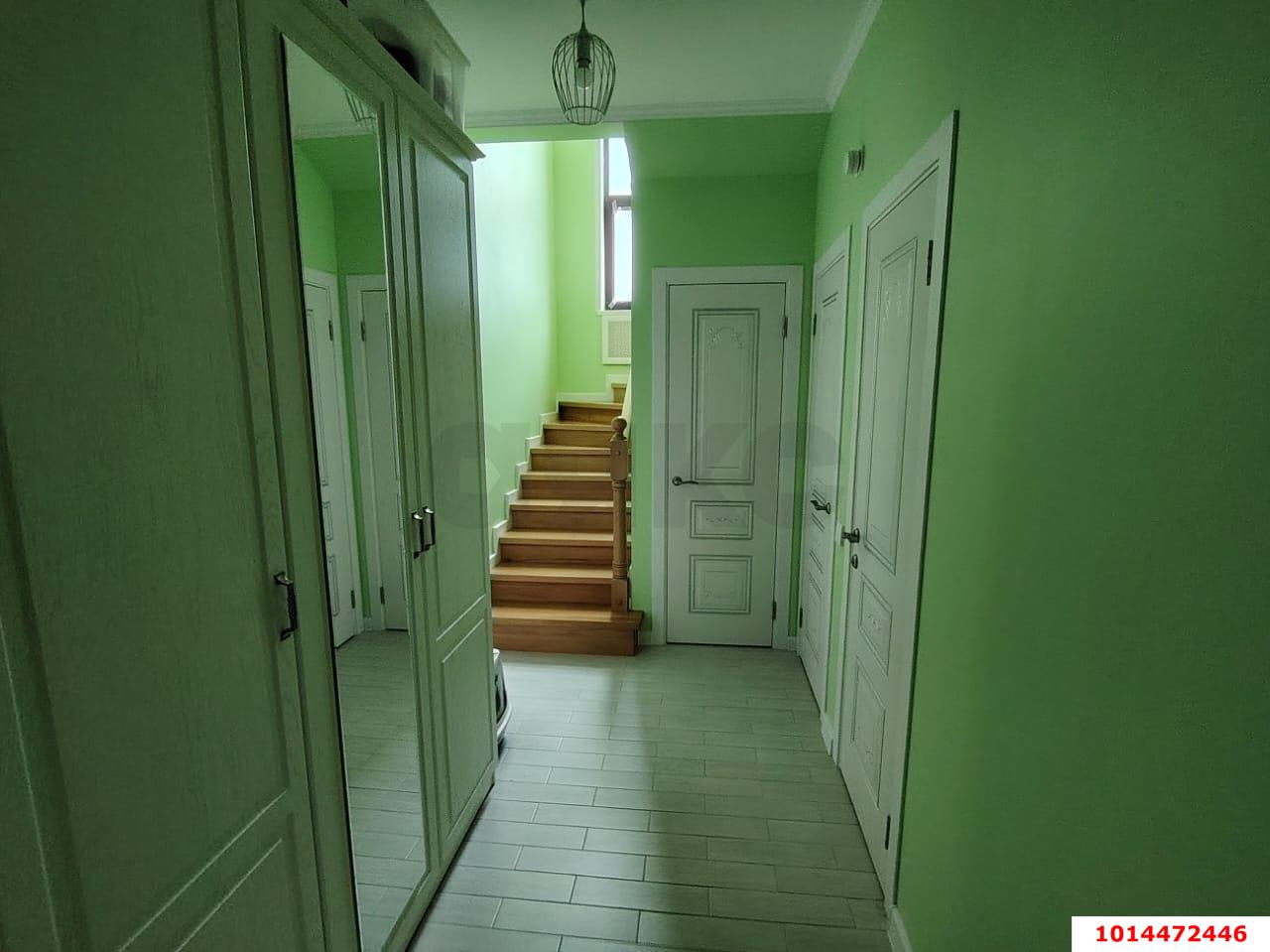 Фото №10: Дом 100 м² + 10 сот. - Восточный, ул. Некрасова, 13