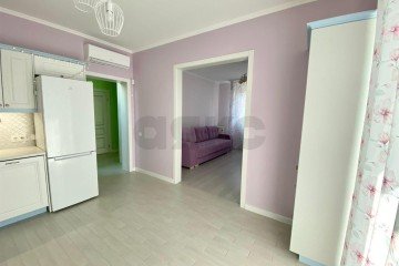 Фото №2: Дом 100 м² - Восточный, ул. Некрасова, 13