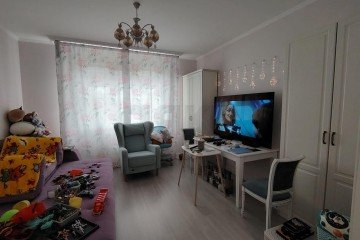 Фото №5: Дом 100 м² - Восточный, ул. Некрасова, 13