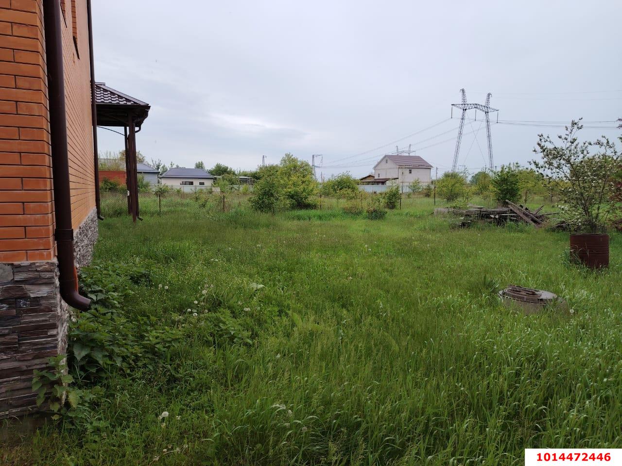 Фото №14: Дом 100 м² + 10 сот. - Восточный, ул. Некрасова, 13