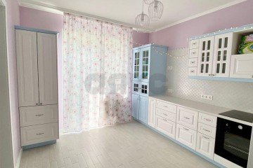 Фото №4: Дом 100 м² - Восточный, ул. Некрасова, 13