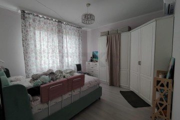 Фото №3: Дом 100 м² - Восточный, ул. Некрасова, 13