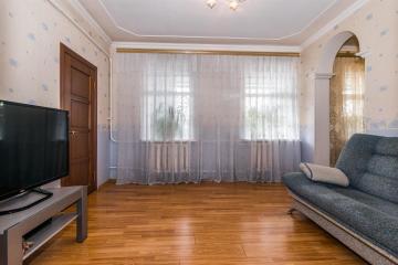 Фото №5: Дом 81 м² - Краснодар, мкр. Кожзавод, ул. имени Калинина, 63