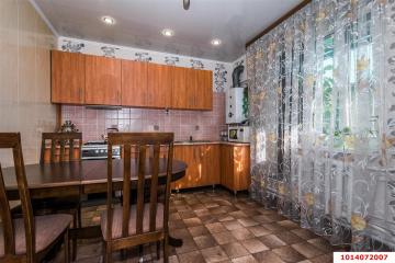 Фото №1: Дом 81 м² - Краснодар, мкр. Кожзавод, ул. имени Калинина, 63