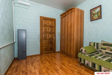 Фото №2: Дом 81 м² - Краснодар, мкр. Кожзавод, ул. имени Калинина, 61/1