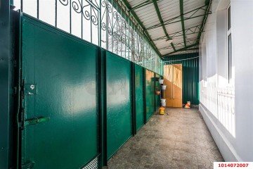 Фото №3: Дом 81 м² - Краснодар, мкр. Кожзавод, ул. имени Калинина, 61/1