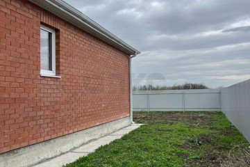 Фото №5: Дом 107 м² - Копанской, мкр. квартал Дружный, 17/1