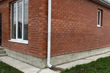 Фото №3: Дом 107 м² - Копанской, мкр. квартал Дружный, 17/1