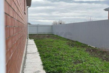Фото №2: Дом 107 м² - Копанской, мкр. квартал Дружный, 17/1