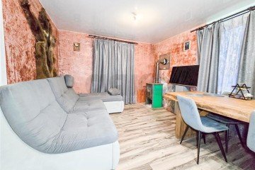 Фото №2: Дом 51 м² - Елизаветинская, ст Речник, ул. Флотская
