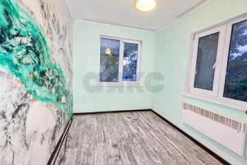 Фото №4: Дом 51 м² - Елизаветинская, ст Речник, ул. Флотская