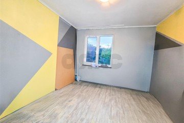Фото №5: Дом 51 м² - Елизаветинская, ст Речник, ул. Флотская