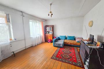 Фото №4: Дом 52 м² - Краснодар, п. Калинино, ул. 1 Мая, 451