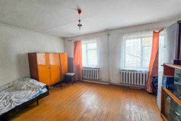 Фото №3: Дом 52 м² - Краснодар, п. Калинино, ул. 1 Мая, 451