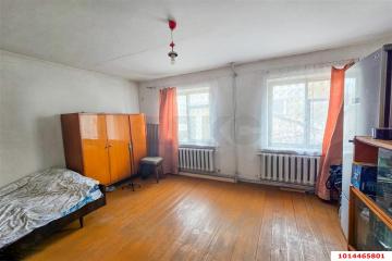 Фото №3: Дом 52 м² - Краснодар, п. Калинино, ул. 1 Мая, 451