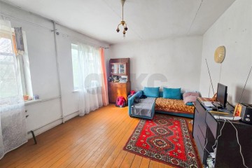 Фото №4: Дом 52 м² - Краснодар, п. Калинино, ул. 1 Мая, 451