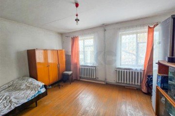 Фото №3: Дом 52 м² - Краснодар, п. Калинино, ул. 1 Мая, 451