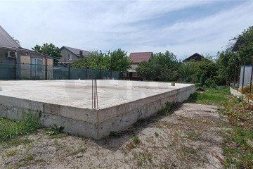Фото №4: Земельный участок под ИЖС 3.5 сот. - Краснодар, ст КНИИСХ, ул. 36-я Линия
