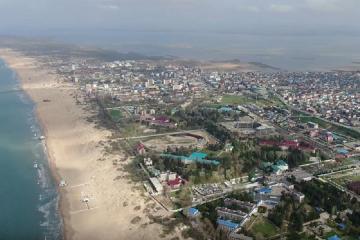 Фото №2: Коммерция 6 м² - Пятихатки, ул. Светлая