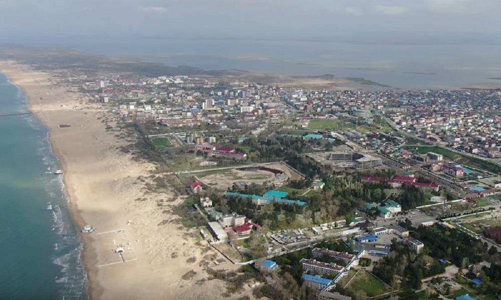 Фото №2: Коммерция 6 м² - Пятихатки, ул. Светлая