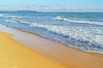 Фото №4: Коммерция 6 м² - Пятихатки, ул. Светлая