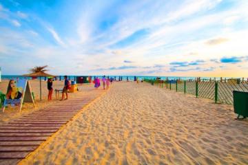 Фото №1: Коммерция 6 м² - Пятихатки, 