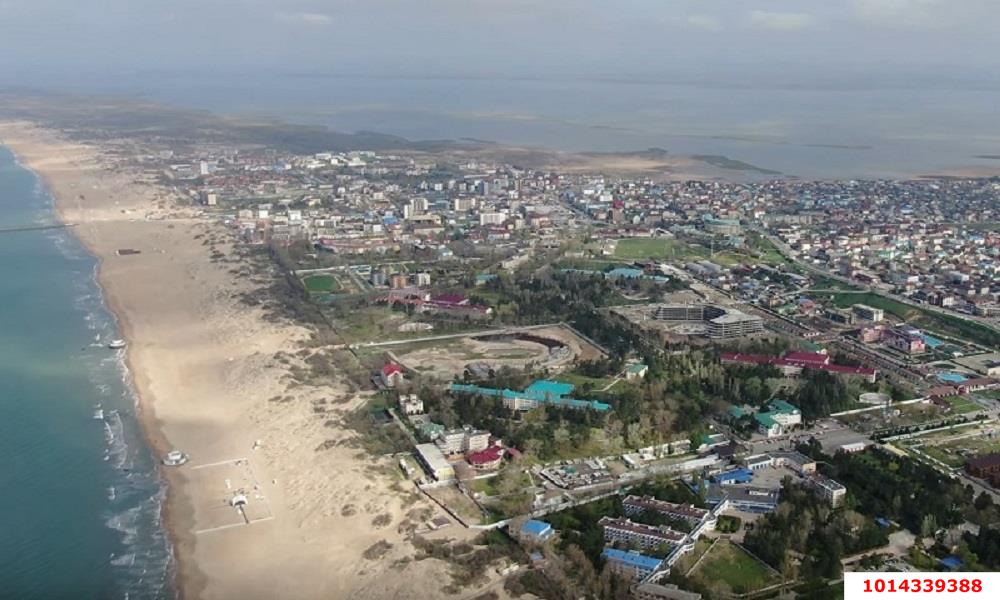 Фото №5: Коммерческая земля 7 сот. - Пятихатки, 
