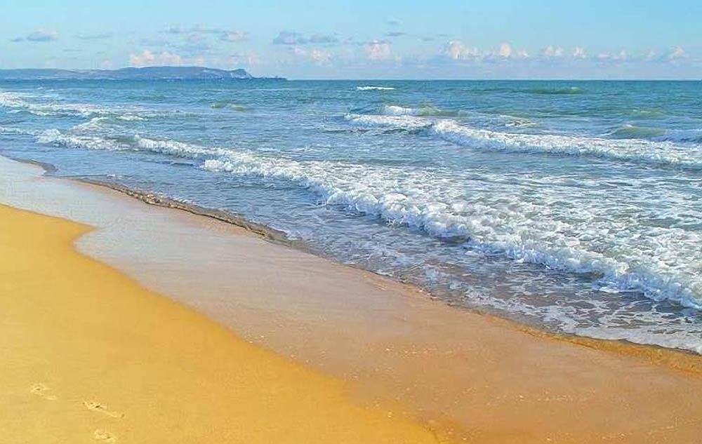 Фото №8: Коммерция 6 м² - Пятихатки