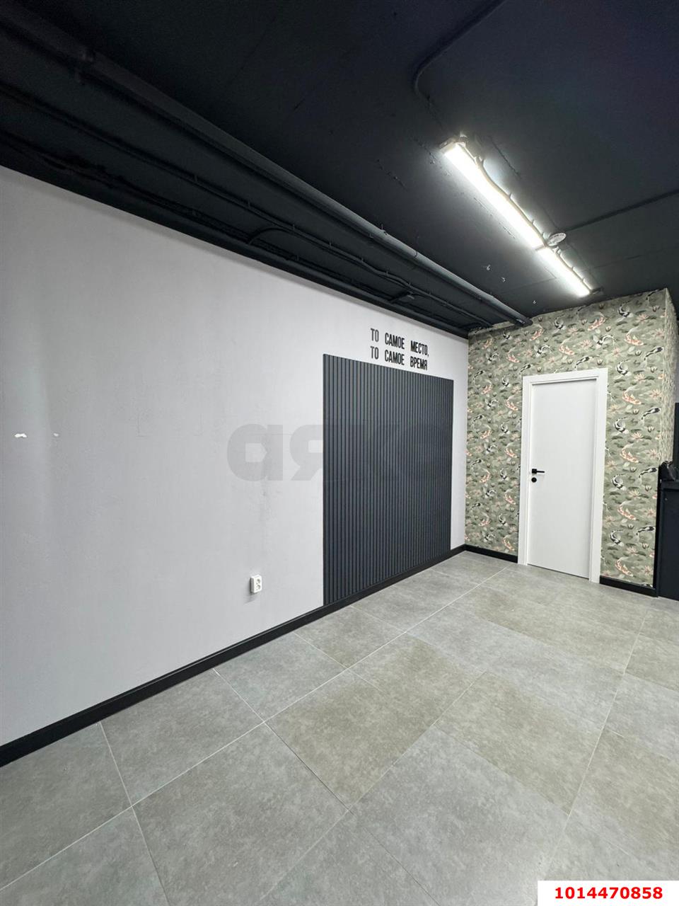 Фото №8: Торговое помещение 72 м² - Краснодар, Черёмушки, ул. Новороссийская, 90/2