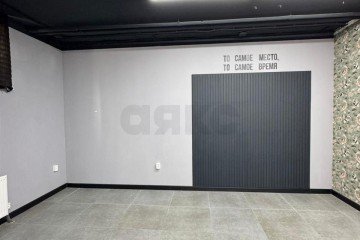 Фото №5: Торговое помещение 72 м² - Краснодар, мкр. Черёмушки, ул. Новороссийская, 90/2