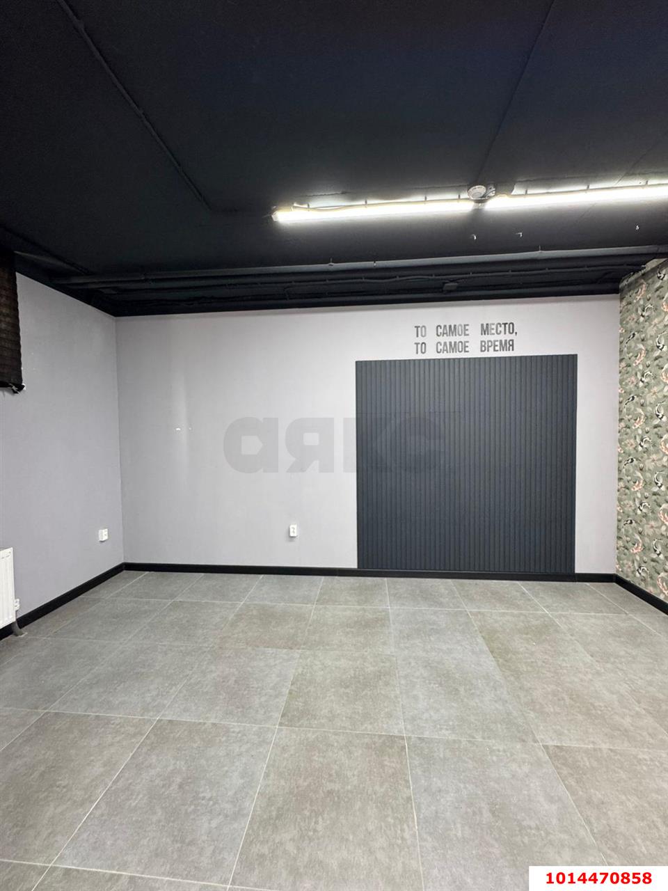 Фото №5: Торговое помещение 72 м² - Краснодар, Черёмушки, ул. Новороссийская, 90/2
