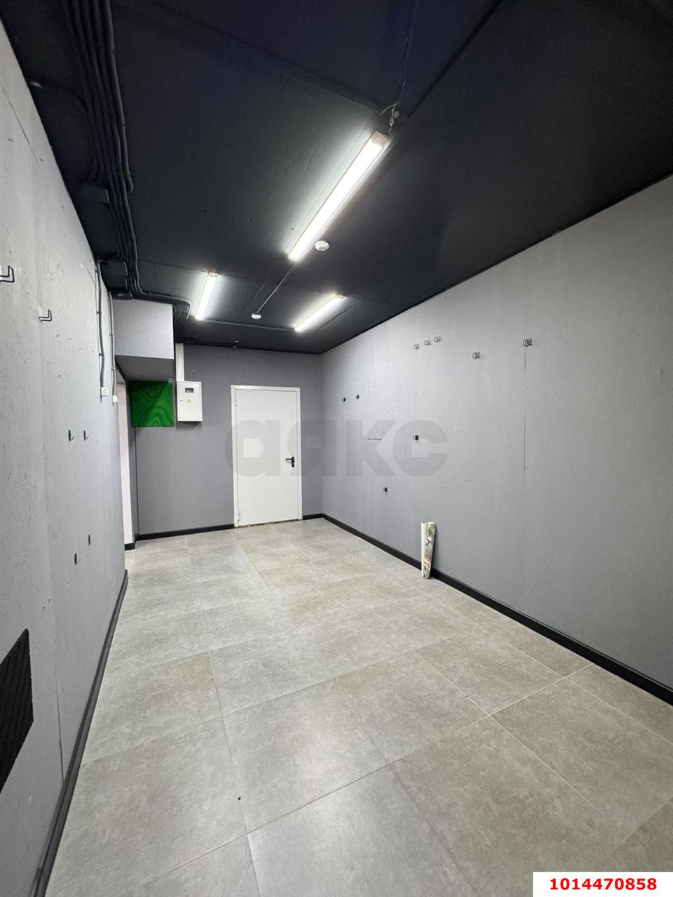 Фото №9: Торговое помещение 72 м² - Краснодар, Черёмушки, ул. Новороссийская, 90/2