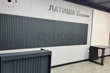 Фото №4: Торговое помещение 72 м² - Краснодар, мкр. Черёмушки, ул. Новороссийская, 90/2