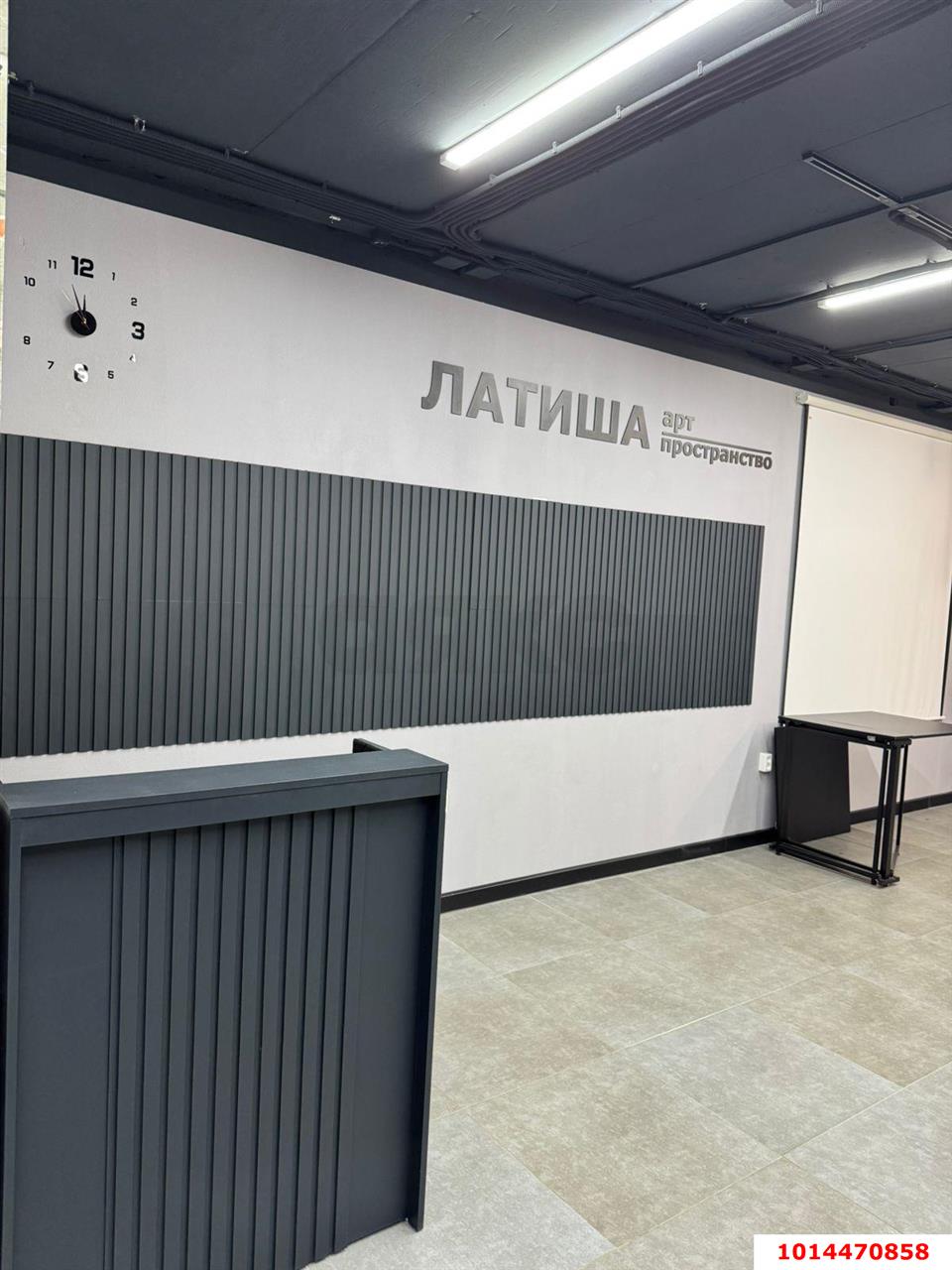 Фото №4: Торговое помещение 72 м² - Краснодар, Черёмушки, ул. Новороссийская, 90/2