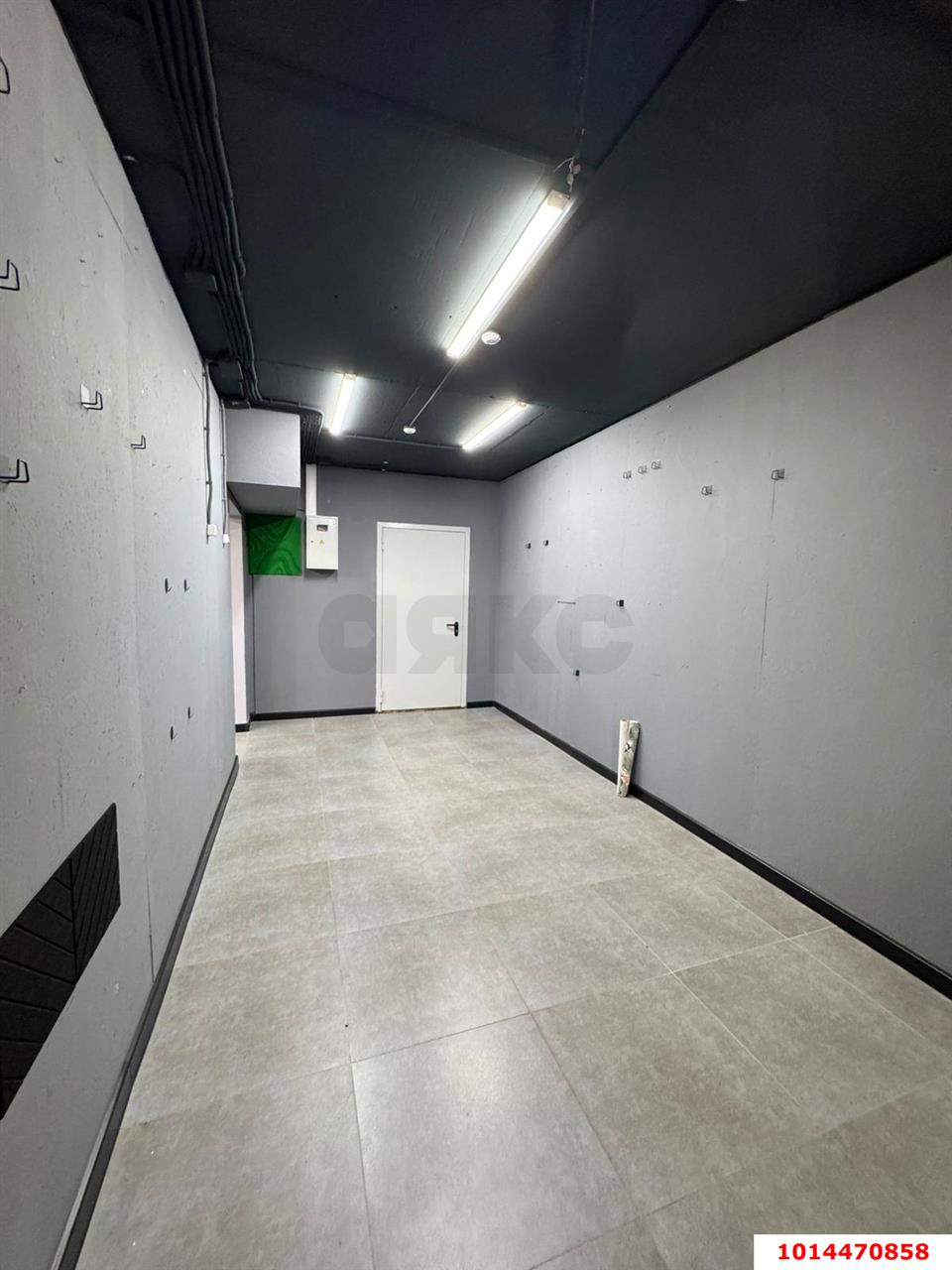Фото №10: Торговое помещение 72 м² - Краснодар, Черёмушки, ул. Новороссийская, 90/2