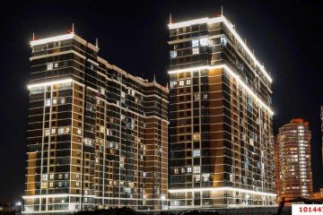 Фото №1: Офисное помещение 72 м² - Краснодар, мкр. Черёмушки, ул. Новороссийская, 90/2
