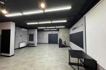 Фото №2: Торговое помещение 72 м² - Краснодар, мкр. Черёмушки, ул. Новороссийская, 90/2