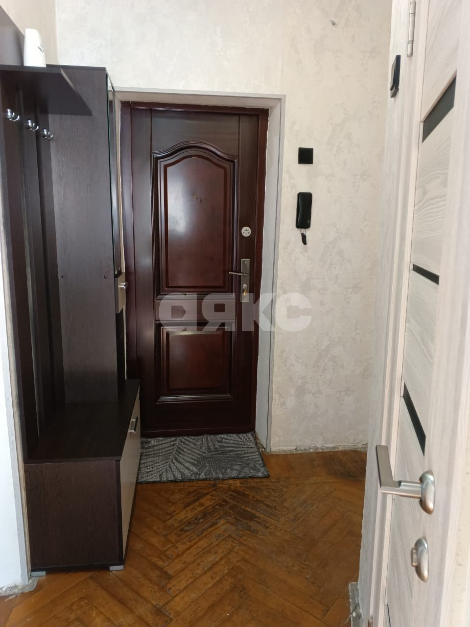 Фото №5: 1-комнатная квартира 29 м² - Ростов-на-Дону, Западный, ул. Калинина, 26А/90А