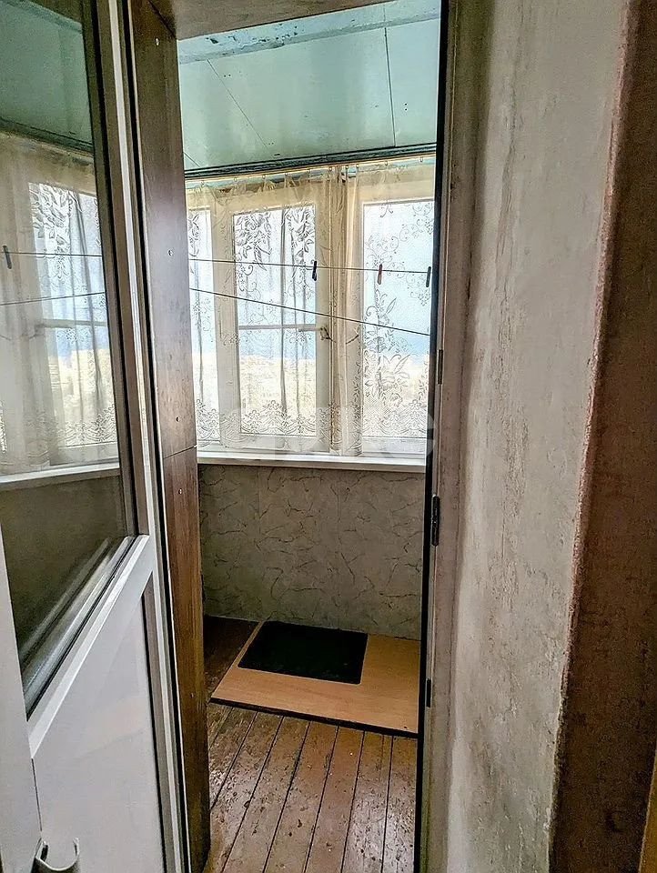 Фото №6: 2-комнатная квартира 50 м² - Ростов-на-Дону, 10-й, пр-кт Королёва, 30