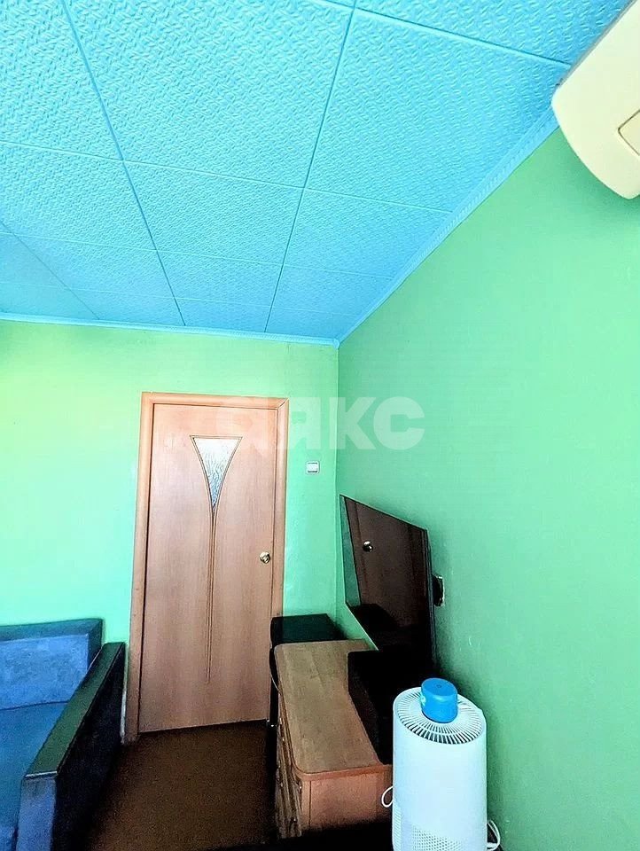 Фото №10: 2-комнатная квартира 50 м² - Ростов-на-Дону, 10-й, пр-кт Королёва, 30