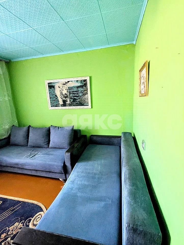 Фото №12: 2-комнатная квартира 50 м² - Ростов-на-Дону, 10-й, пр-кт Королёва, 30